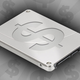Image for article titled Your Pick For Best Solid State Drive For The Money